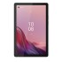 Tablet Lenovo M9 9" 64GB 4GB RAM LTE Tablet Lenovo M9 9" 64GB 4GB RAM LTE