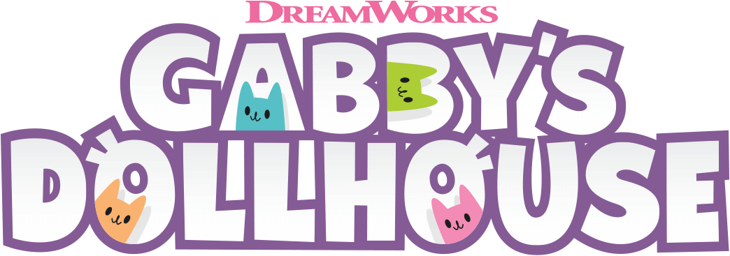 Gabby´s Dollhouse