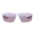 Lentes de Sol Chilli Beans Reebok Blanco