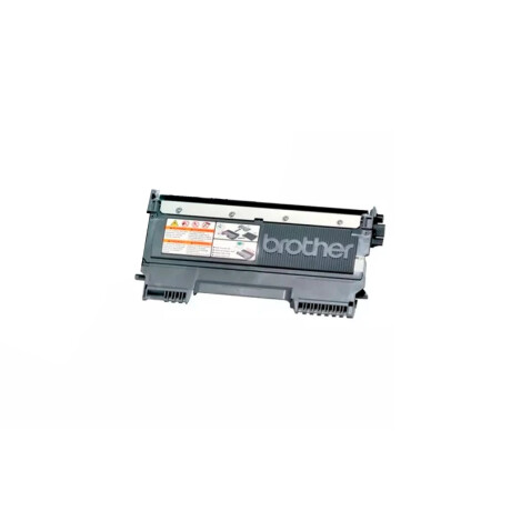 Toner Original Brother TN-410 Toner Original Brother TN-410