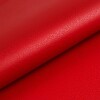 PVC TAPICERIA rojo