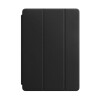 Apple Smart FolioLeather iPad Pro 10-5 Apple Smart FolioLeather iPad Pro 10-5