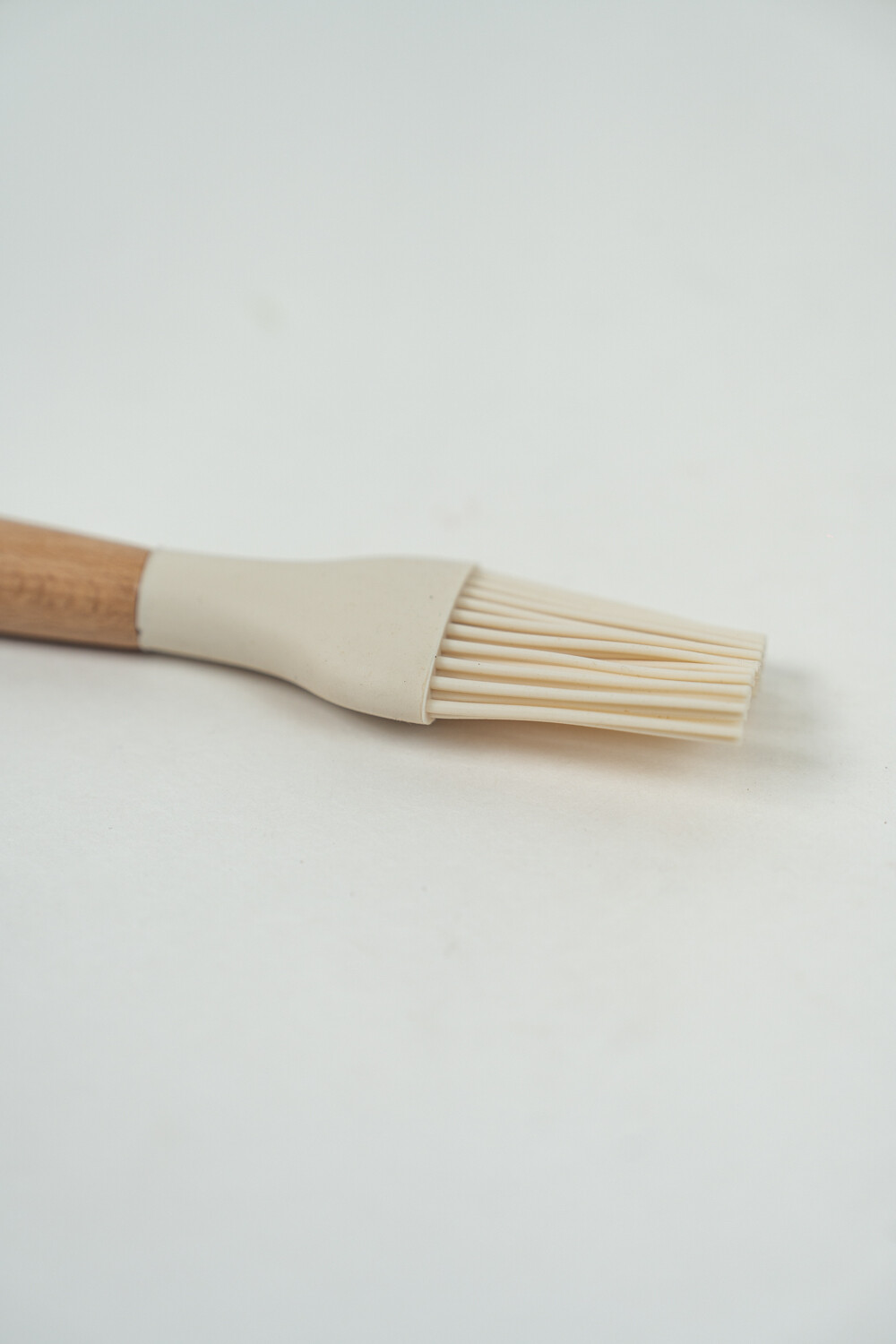 Menaje Y Utensillos Pincel Blanco