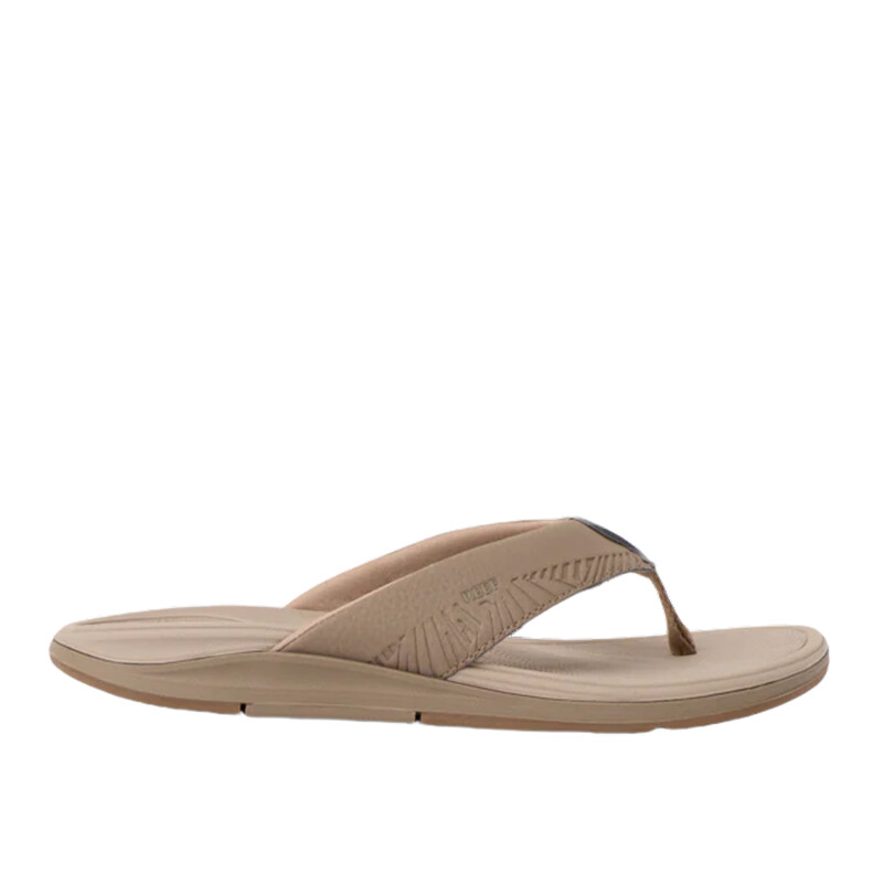 Ojotas Reef Offshore - Beige Ojotas Reef Offshore - Beige