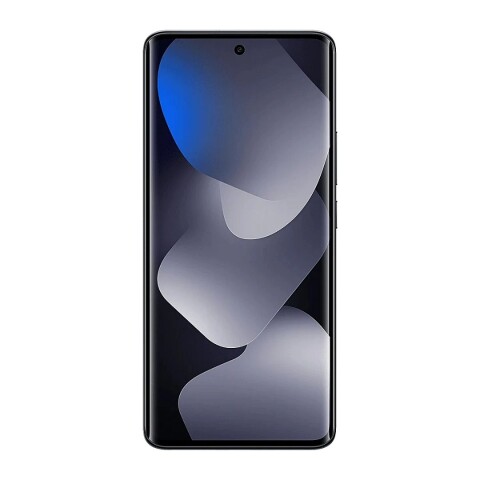 Celular Xiaomi Redmi Note 15 4G 128GB 6GB RAM Celular Xiaomi Redmi Note 15 4G 128GB 6GB RAM