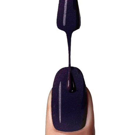 Vogue Esmalte Místico 10ml Vogue Esmalte Místico 10ml