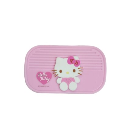 Set manicura Sanrio Set manicura Sanrio
