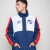Parka Heritage CNdeF Nacional Hombre 149