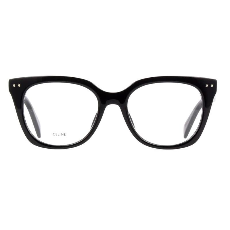 Celine Cl50116i 001
