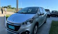 Peugeot 208 1,6 Allure - 2019 Peugeot 208 1,6 Allure - 2019