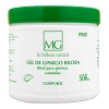 Gel de Ginkgo Biloba (500cc) Gel de Ginkgo Biloba (500cc)