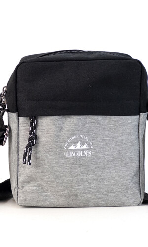 MORRAL SAN JULIAN NEGRO C/GRIS