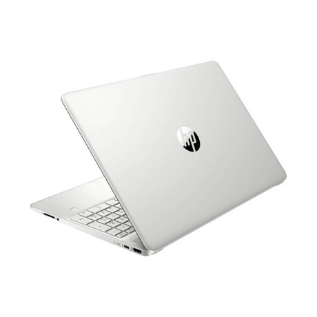 Notebook HP 15-dy1031wm Ref. Core i3 - 10ª GEN. RAM 12Gb, Disco Sólido 480Gb. Pantalla 15,6" HD. Win10. Notebook HP 15-dy1031wm Ref. Core i3 - 10ª GEN. RAM 12Gb, Disco Sólido 480Gb. Pantalla 15,6" HD. Win10.