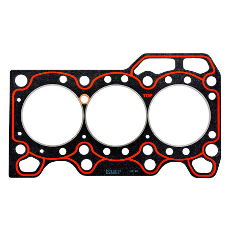 JUNTA DAEWOO TAPA CILINDROS TICO - DAMAS 68.50mm ILLINOIS JUNTA DAEWOO TAPA CILINDROS TICO - DAMAS 68.50mm ILLINOIS