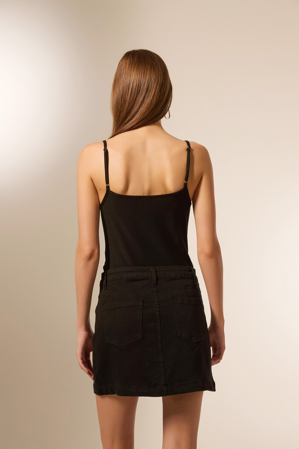 Body Islan Estampado 1