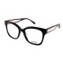 Lancel 90062 col 1 Lancel 90062 Col 1