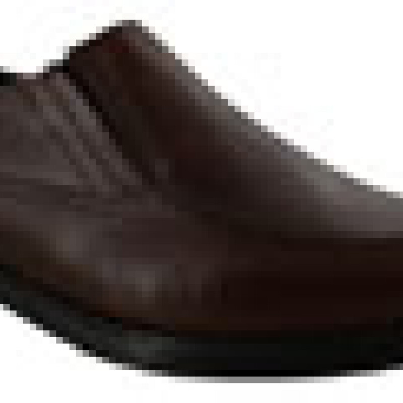 Zapatos de Hombre Lombardino Casual Lexus Marrón Coñac