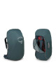 Farpoint™ Trek 75 Muted Space Blue