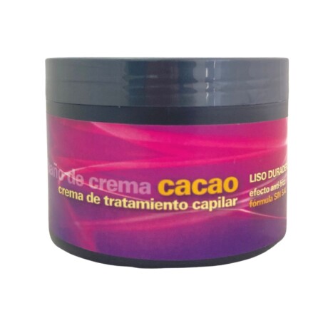 Baño de crema 245 g Baño de crema 245 g