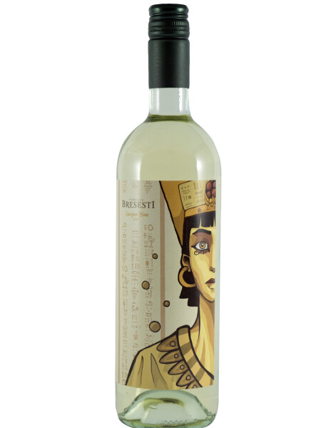 Sauvignon Blanc Línea Histórica Sauvignon Blanc Línea Histórica