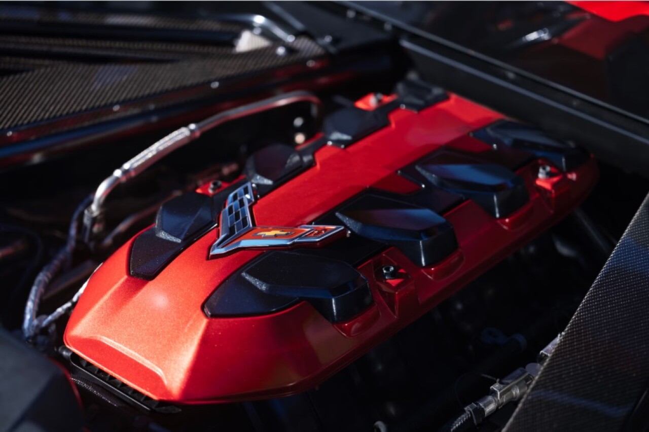 1-motor-5.jpg