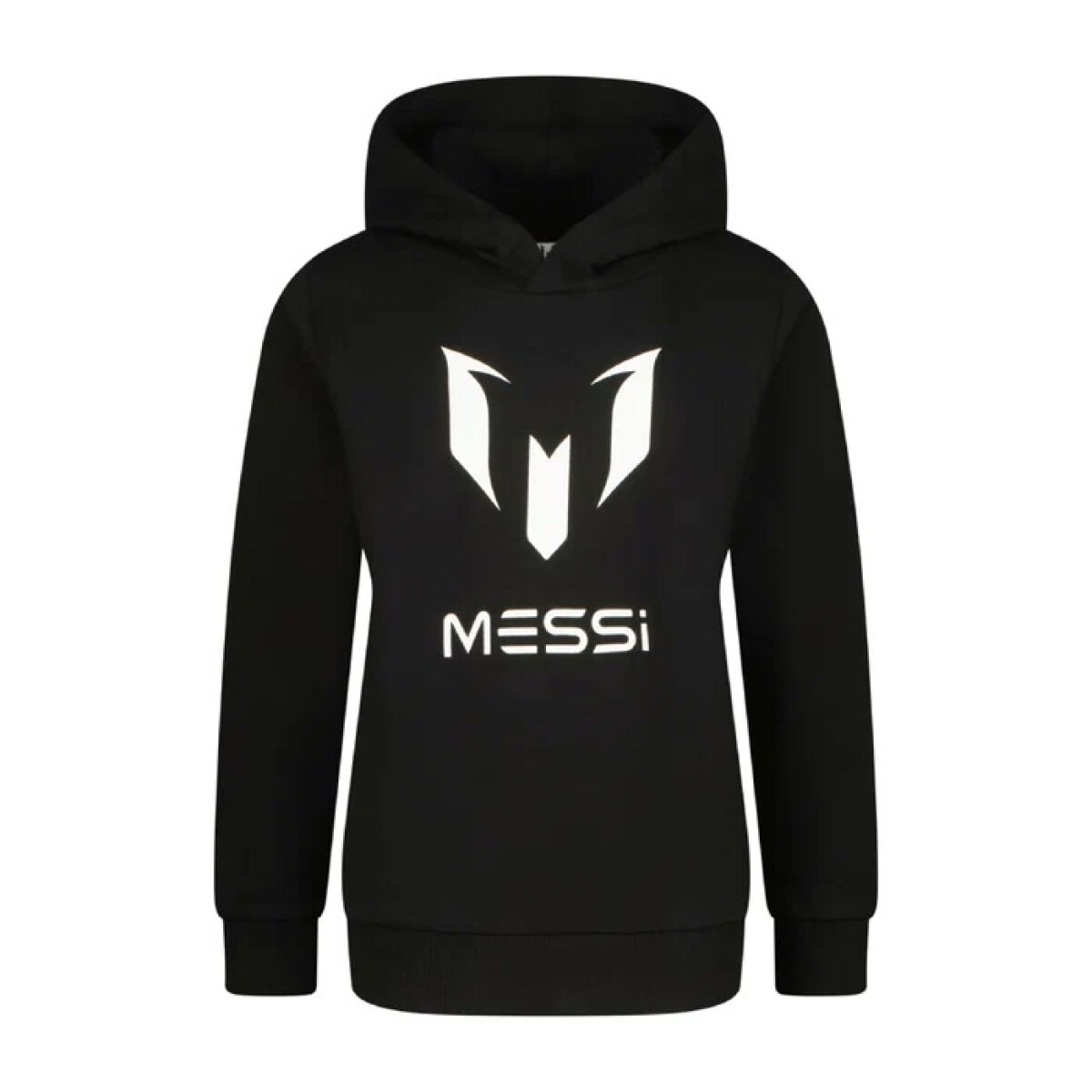 Canguro Messi Kids C112KUN34601 100 