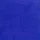 Planner Azul