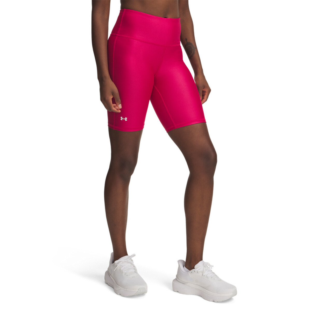 Tech Bike Short-PPL - PPL-681 