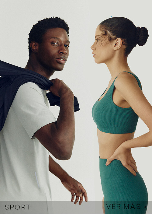 sport