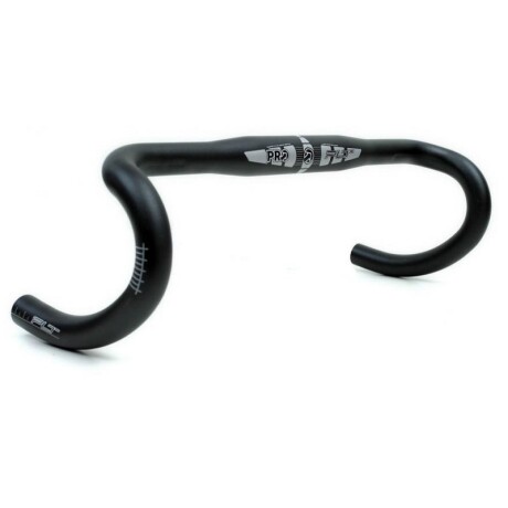 Pedales Shimano Ruta PD-R500 - Bicio tienda - taller de bicicletas