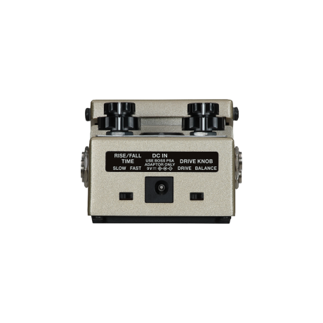 PEDAL EFECTOS BOSS RT-2 ROTARY ENSAMBLE PEDAL EFECTOS BOSS RT-2 ROTARY ENSAMBLE