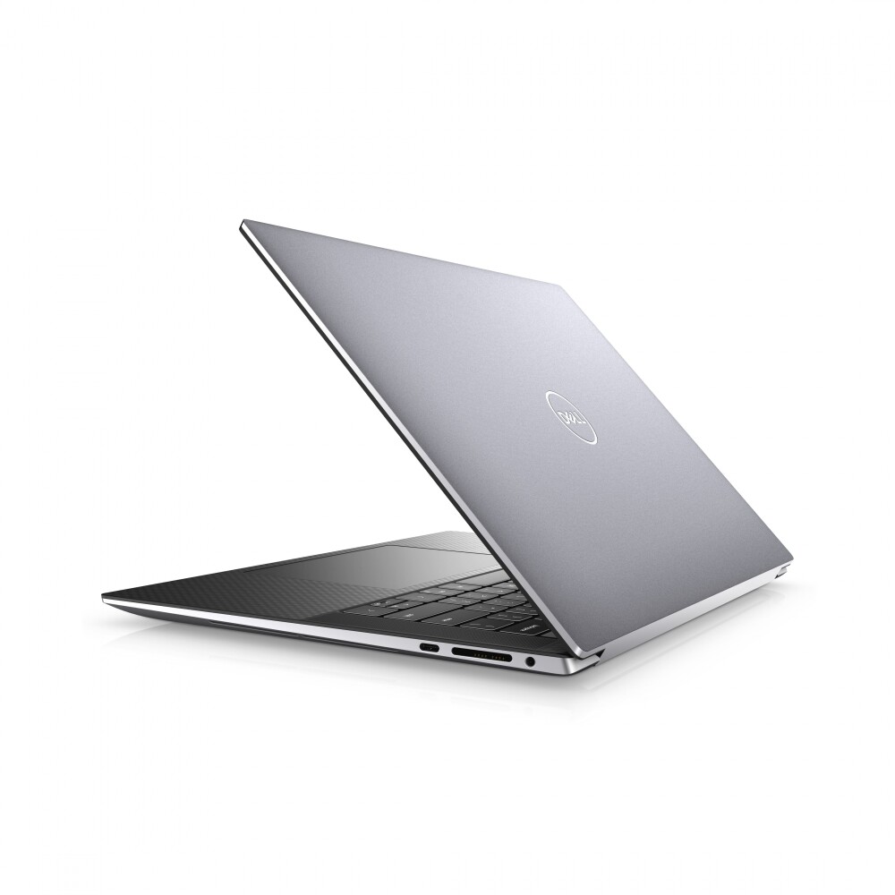 OUTLET - Laptop Dell Precision 5550 15.6", Intel Core i7-10875H, 32GB RAM, 1TB SSD, NVIDIA Quadro T2000 4GB OUTLET - Laptop Dell Precision 5550 15.6", Intel Core i7-10875H, 32GB RAM, 1TB SSD, NVIDIA Quadro T2000 4GB