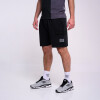 Short Rubber Umbro Hombre 025