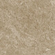 Ceramica Beige Antideslizante 60X60 Apto Pared Y Piso Exterior