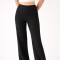 Pantalon Jambel Negro