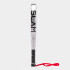 PALA DE PÁDEL SLAM SOFT GRIS NEGRO GRIS-NEGRO