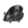 MOTOR DE CALEFACCION GOL G5 VALEO Motor De Calefaccion Gol G5 Valeo