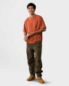 Polera Ae Ss Pocket Tee Hombre 888