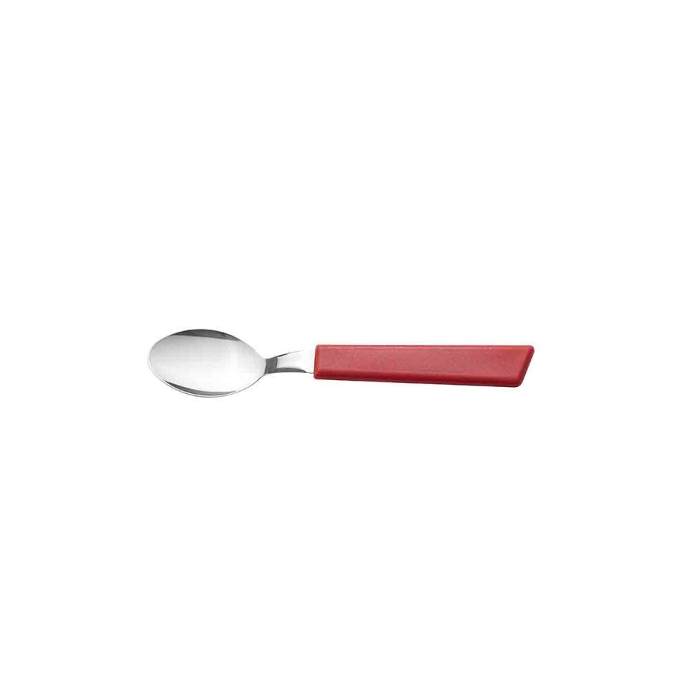 OPA Cucharas te Rojo OPA Cucharas te Rojo