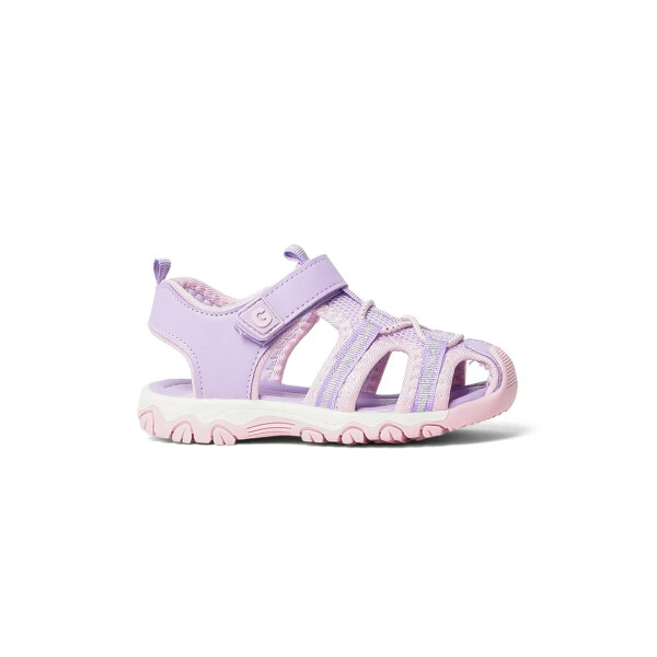 OZARA KIDS A - GUGA LILA