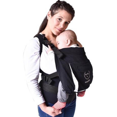 Mochila portabebes Ergo Mochila portabebes Ergo