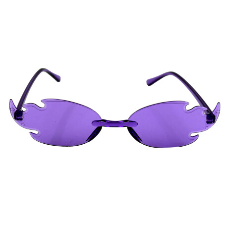 LENTES COTILLON PLASTICO LLAMAS LENTES COTILLON PLASTICO LLAMAS