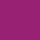 Colaless Naty Purpura