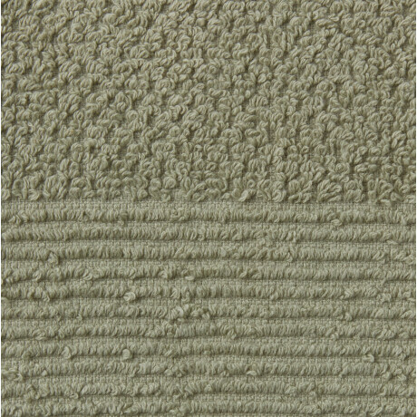 Toalla De Mano Gistad 50X90 Menta