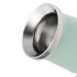 Mate Bremen 180 Ml Acero Inoxidable VERDE