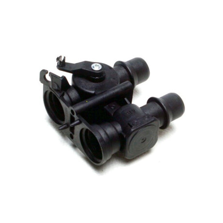 CLIMATIZADORES A.A CHEVROLET GRIFO CALEFACCION CORSA 02- - CLIMATIZADORES A.A CHEVROLET GRIFO CALEFACCION CORSA 02- -