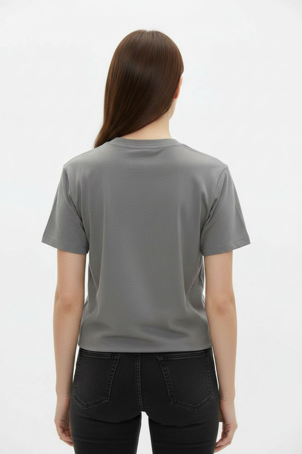 Remera Sangare Estampado 8