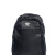 MOCHILA UMBRO CHEK Umbro 029