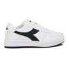 Diadora HELIO Lifestyle Men - Blanco/Marino Blanco-Marino