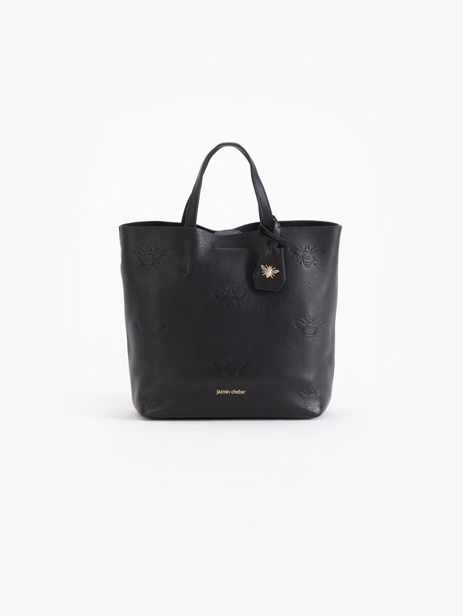 TOTE HONEY SMALL 